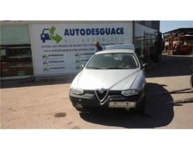 Aforador Alfa Romeo 156 1 6 16V 