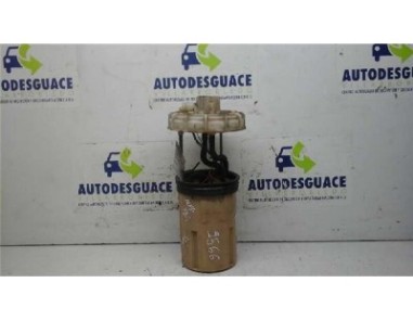 Aforador Alfa Romeo 156 1 6 16V 