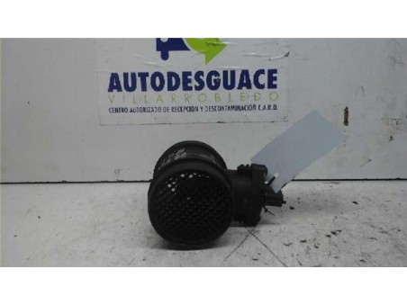 Caudalimetro Alfa Romeo 147  1 6 T Spark Progression [1 6 Ltr  - 88 kW 16V CAT]