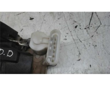 Cerradura Puerta Delantera Derecha Alfa Romeo 147  1 6 T Spark Progression [1 6 Ltr  - 88 kW 16V CAT]