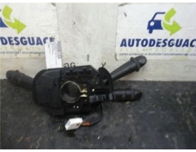 Mando De Luces Alfa Romeo 147  1 9 JTD Distinctive [1 9 Ltr  - 85 kW JTD CAT]