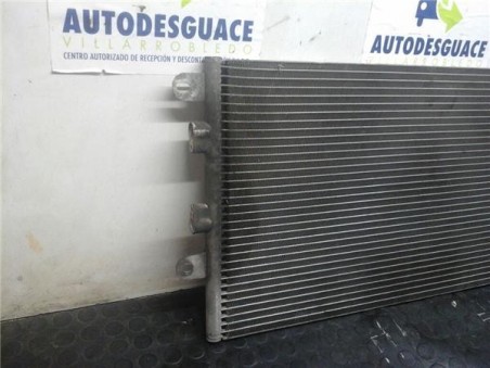 Radiador Aire Acondicionado Alfa Romeo 147  1 6 T Spark Progression [1 6 Ltr  - 88 kW 16V CAT]