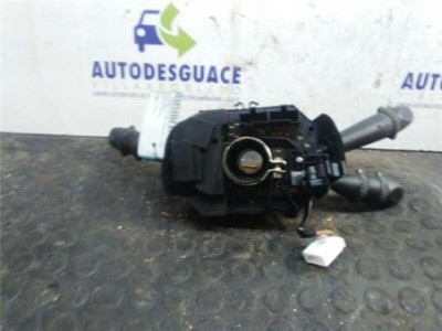 Mando De Luces Alfa Romeo 147  1 6 T Spark ECO Distinctive [1 6 Ltr  - 77 kW 16V CAT]