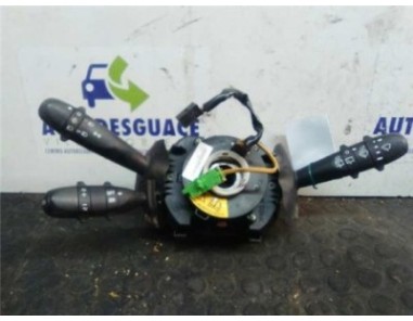 Mando De Luces Alfa Romeo 147  1 6 T Spark ECO Distinctive [1 6 Ltr  - 77 kW 16V CAT]