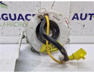 Anillo Airbag Alfa Romeo 156 1 6 16V 