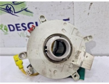 Anillo Airbag Alfa Romeo 156 1 6 16V 