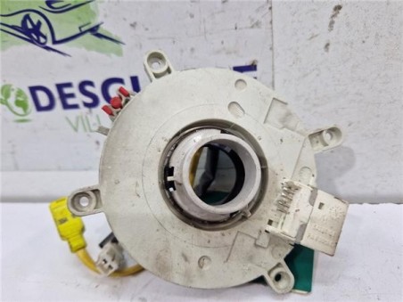 Anillo Airbag Alfa Romeo 156 1 6 16V 