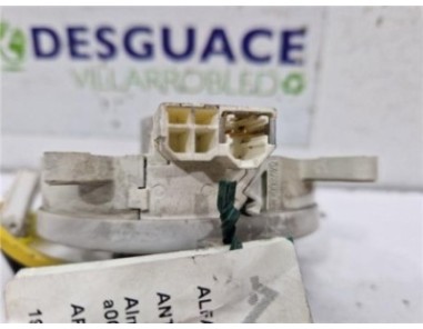 Anillo Airbag Alfa Romeo 156 1 6 16V 