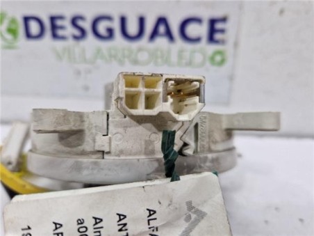 Anillo Airbag Alfa Romeo 156 1 6 16V 