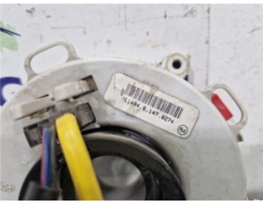 Anillo Airbag Alfa Romeo 156 1 6 16V 