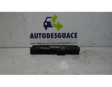 Conjunto Interruptores Alfa Romeo 147  1 6 T Spark ECO Distinctive [1 6 Ltr  - 77 kW 16V CAT]