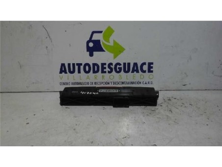 Conjunto Interruptores Alfa Romeo 147  1 6 T Spark ECO Distinctive [1 6 Ltr  - 77 kW 16V CAT]