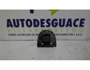 Conjunto Interruptores Alfa Romeo 147  1 6 T Spark ECO Distinctive [1 6 Ltr  - 77 kW 16V CAT]