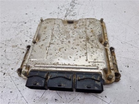 Centralita Renault Laguna II  1 9 dCi 