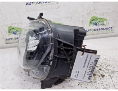 Faro led delantero izquierdo Citroen C3  1 2 Feel Pack [1 2 Ltr  - 60 kW 12V VTi / PureTech]