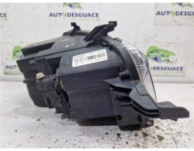 Faro led delantero izquierdo Citroen C3  1 2 Feel Pack [1 2 Ltr  - 60 kW 12V VTi / PureTech]