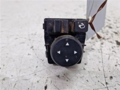 Mando Retrovisor Electrico Kia Sportage  1 6 Concept [1 6 Ltr  - 110 kW T-GDI CAT]