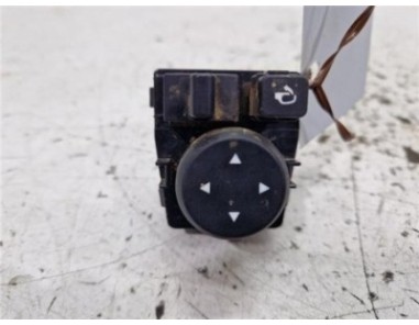 Mando Retrovisor Electrico Kia Sportage  1 6 Concept [1 6 Ltr  - 110 kW T-GDI CAT]