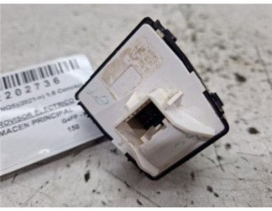 Mando Retrovisor Electrico Kia Sportage  1 6 Concept [1 6 Ltr  - 110 kW T-GDI CAT]