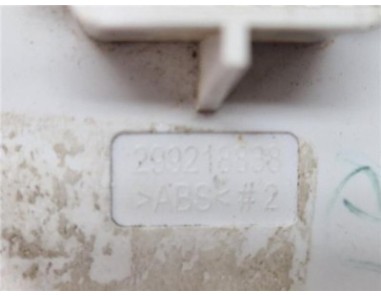 Mando Retrovisor Electrico Kia Sportage  1 6 Concept [1 6 Ltr  - 110 kW T-GDI CAT]