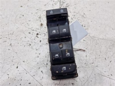 MANDO ELEVALUNAS DELANTERO IZQUIERDO Kia Sportage  1 6 Concept [1 6 Ltr  - 110 kW T-GDI CAT]