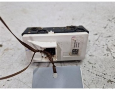 MANDO ELEVALUNAS TRASERO DERECHO Kia Sportage  1 6 Concept [1 6 Ltr  - 110 kW T-GDI CAT]