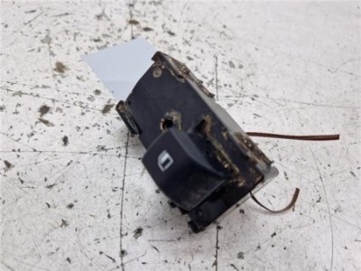 MANDO ELEVALUNAS TRASERO IZQUIERDO Kia Sportage  1 6 Concept [1 6 Ltr  - 110 kW T-GDI CAT]