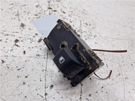 MANDO ELEVALUNAS TRASERO IZQUIERDO Kia Sportage  1 6 Concept [1 6 Ltr  - 110 kW T-GDI CAT]