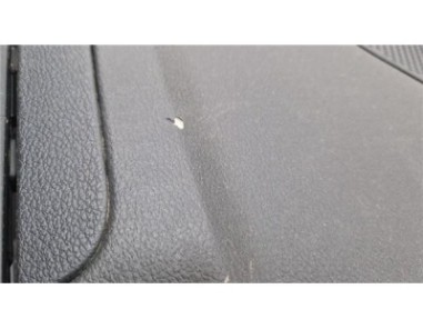 Salpicadero Kia Sportage  1 6 Concept [1 6 Ltr  - 110 kW T-GDI CAT]