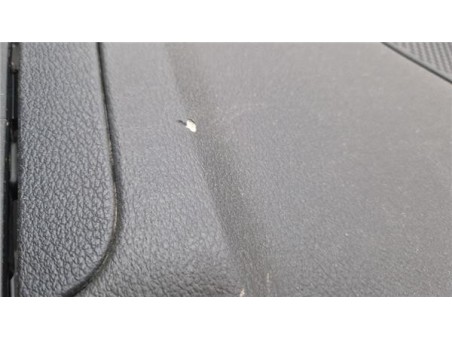 Salpicadero Kia Sportage  1 6 Concept [1 6 Ltr  - 110 kW T-GDI CAT]