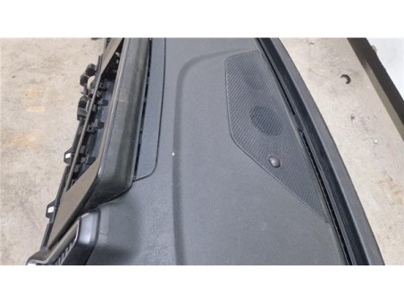 Salpicadero Kia Sportage  1 6 Concept [1 6 Ltr  - 110 kW T-GDI CAT]