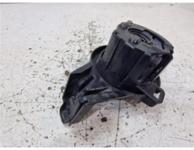 Faro Antiniebla Derecho Nissan Juke I  1 6 Acenta [1 6 Ltr  - 86 kW 16V CAT]