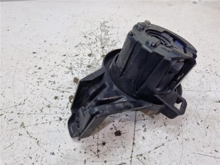 Faro Antiniebla Derecho Nissan Juke I  1 6 Acenta [1 6 Ltr  - 86 kW 16V CAT]