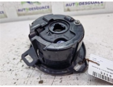 Faro Antiniebla Derecho Nissan Juke I  1 6 Acenta [1 6 Ltr  - 86 kW 16V CAT]