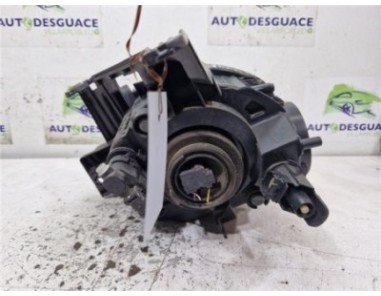 Faro Delantero Derecho Nissan Juke I  1 6 Acenta [1 6 Ltr  - 86 kW 16V CAT]
