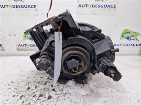 Faro Delantero Derecho Nissan Juke I  1 6 Acenta [1 6 Ltr  - 86 kW 16V CAT]