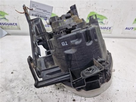 Faro Delantero Derecho Nissan Juke I  1 6 Acenta [1 6 Ltr  - 86 kW 16V CAT]