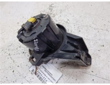 Faro Antiniebla Izquierdo Nissan Juke I  1 6 Acenta [1 6 Ltr  - 86 kW 16V CAT]