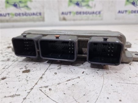 Centralita Nissan Juke I  1 6 Acenta [1 6 Ltr  - 86 kW 16V CAT]