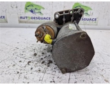 Motor Arranque Citroen C4 Berlina  1 6 Collection [1 6 Ltr  - 80 kW HDi CAT ]