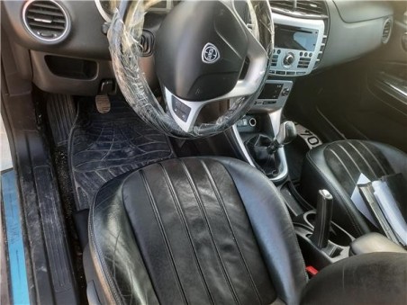 Ford Fiesta  1 0 Black Edition [1 0 Ltr  - 74 kW EcoBoost CAT]