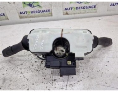 Mando Intermitencia Nissan Juke I  1 6 Acenta [1 6 Ltr  - 86 kW 16V CAT]