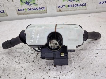 Mando Intermitencia Nissan Juke I  1 6 Acenta [1 6 Ltr  - 86 kW 16V CAT]