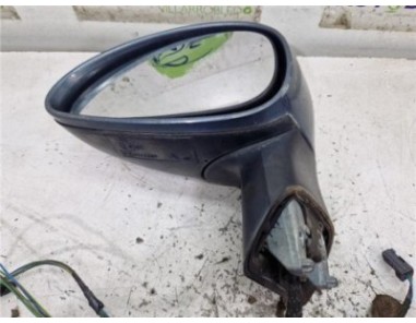 Retrovisor Electrico Izquierdo Citroen C4 Berlina  1 6 Collection [1 6 Ltr  - 80 kW HDi CAT ]