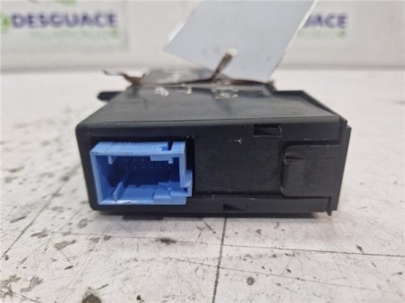 Antirrobo Renault Laguna II  1 9 dCi 