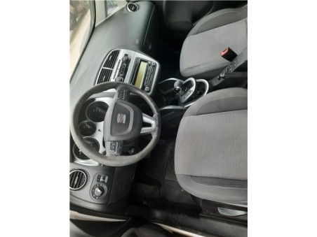 Seat Altea  1 6 TDI