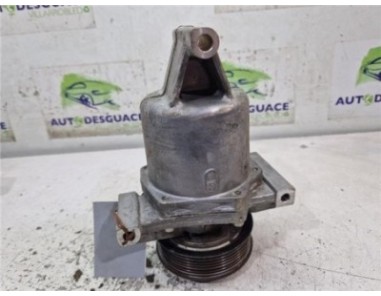 Compresor Aire Acondicionado Nissan Juke I  1 6 Acenta [1 6 Ltr  - 86 kW 16V CAT]