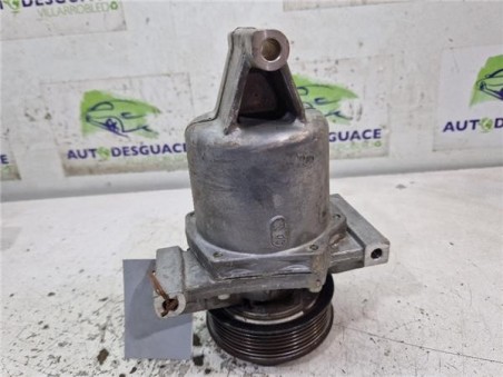 Compresor Aire Acondicionado Nissan Juke I  1 6 Acenta [1 6 Ltr  - 86 kW 16V CAT]