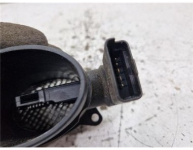 Caudalimetro Citroen C4 Berlina  1 6 Collection [1 6 Ltr  - 80 kW HDi CAT ]