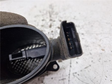 Caudalimetro Citroen C4 Berlina  1 6 Collection [1 6 Ltr  - 80 kW HDi CAT ]